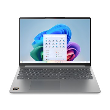 Lenovo IdeaPad Slim 5 16AHP10 -  - Cosmic Blue