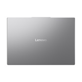 Lenovo IdeaPad Slim 5 16AHP10 -  - Cosmic Blue