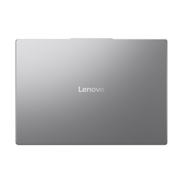Lenovo IdeaPad Slim 5 16AHP10 -  - Cosmic Blue