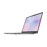 Lenovo IdeaPad Slim 5 16AHP10 -  - Cosmic Blue