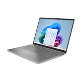 Lenovo IdeaPad Slim 5 16AHP10 -  - Cosmic Blue