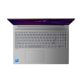 Lenovo IdeaPad Slim 5 16IMH10 - FreeDOS - Luna Grey