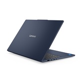 Lenovo IdeaPad Slim 5 16IRH10R - FreeDOS - Cosmic Blue - OLED