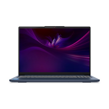 Lenovo IdeaPad Slim 5 16IRH10R - FreeDOS - Cosmic Blue - OLED