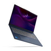 Lenovo IdeaPad Slim 5 16IRH10R - FreeDOS - Cosmic Blue - OLED