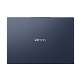 Lenovo IdeaPad Slim 5 16IRH10R - FreeDOS - Cosmic Blue - OLED