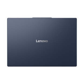 Lenovo IdeaPad Slim 5 16IRH10R - FreeDOS - Cosmic Blue - OLED