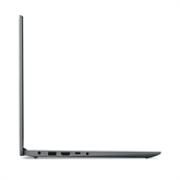 Lenovo Ideapad 1 15AMN7 - FreeDOS - Cloud Grey