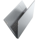 Lenovo Ideapad 1 15AMN7 - FreeDOS - Cloud Grey