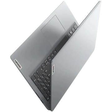 Lenovo Ideapad 1 15AMN7 - FreeDOS - Cloud Grey