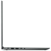 Lenovo Ideapad 1 15AMN7 - FreeDOS - Cloud Grey