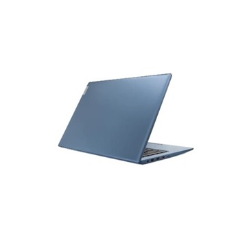 Lenovo Ideapad 1 15AMN7 - Windows® 11 Home S - Abyss Blue