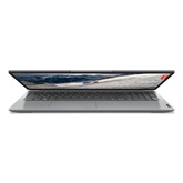 Lenovo Ideapad 1 15AMN7 - Windows® 11 Home S - Cloud Grey