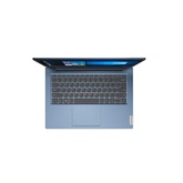 Lenovo Ideapad 1 15IGL7 - FreeDOS - Abyss Blue