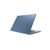 Lenovo Ideapad 1 14IGL05 - Windows® 10 Home S - Ice Blue