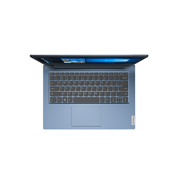 Lenovo Ideapad 1 14IGL05 - Windows® 10 Home S - Ice Blue
