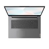 Lenovo Ideapad 3 17ABA7  - FreeDOS - Arctic Grey