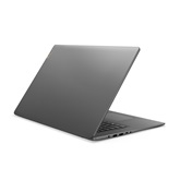 Lenovo Ideapad 3 17ABA7  - FreeDOS - Arctic Grey