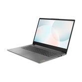 Lenovo Ideapad 3 17ABA7  - FreeDOS - Arctic Grey