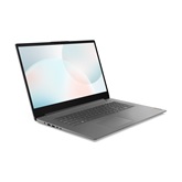 Lenovo Ideapad 3 17ABA7  - FreeDOS - Arctic Grey