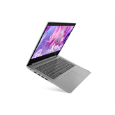 Lenovo Ideapad 3 81W00095HV - Windows® 10 S - Platinum Grey