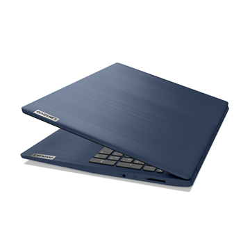 Lenovo Ideapad 3 15ARE05 - Windows® 10 Home - Abyss Blue (bontott, használt)