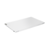 Lenovo Ideapad 4G_LTE 14Q8C05 - Windows® 11 Home - Light Silver - 4G-eSIM (dobozsérült)