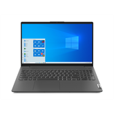 Lenovo Ideapad 5 15ALC05 - FreeDOS - Graphite Grey (dobozsérült)