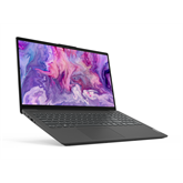 Lenovo Ideapad 5 15ALC05 - FreeDOS - Graphite Grey (dobozsérült)