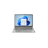 Lenovo Ideapad Flex 5 14ALC7 - Windows® 11 Home - Cloud Grey - Touch