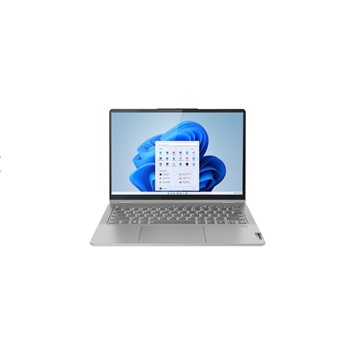 Lenovo Ideapad Flex 5 14ALC7 - Windows® 11 Home - Cloud Grey - Touch