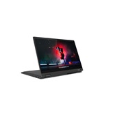 Lenovo Ideapad Flex 5 82HU0055HV_B01 - Windows® 10 Home S - Graphite Grey - Touch (dobozsérült)