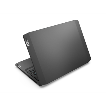 Lenovo Ideapad Gaming 3 81Y40089HV - Windows® 10 Home - Black