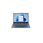 Lenovo Ideapad Slim 3 15IAH8 - FreeDOS - Abyss Blue
