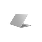 Lenovo Ideapad Slim 5 14IRL8 - Windows® 11 Home S - Cloud Grey