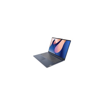 Lenovo Ideapad Slim 5 16IAH8 - FreeDOS - Abyss Blue