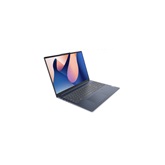 Lenovo Ideapad Slim 5 16IAH8 - FreeDOS - Abyss Blue