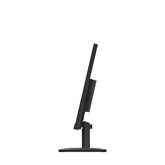 Lenovo L24-4e monitor - 68C2KAC1EU - Raven Black