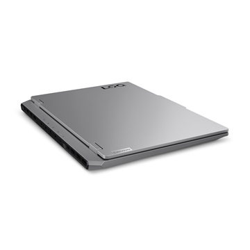 Lenovo LOQ 15AHP10 - FreeDOS - Luna Grey (karcos)