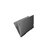 Lenovo LOQ 15APH8 - FreeDOS - Storm Grey