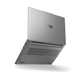 Lenovo LOQ 15ARP10E - FreeDOS - Luna Grey