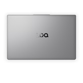 Lenovo LOQ 15ARP10E - FreeDOS - Luna Grey