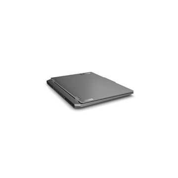 Lenovo LOQ 15ARP10E - FreeDOS - Luna Grey