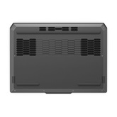 Lenovo LOQ 15IAX9 - FreeDOS - Luna Grey (bontott)