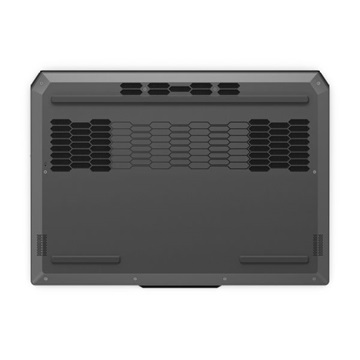 Lenovo LOQ 15IAX9 - FreeDOS - Luna Grey (bontott)