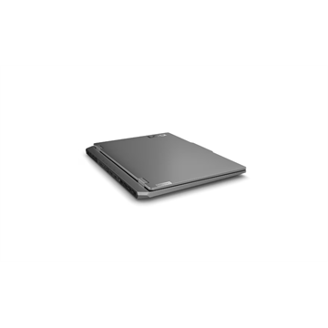 Lenovo LOQ 15IRH8 - FreeDOS - Storm Grey