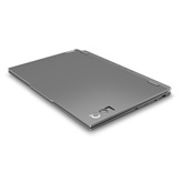 Lenovo LOQ 15IRX9 - FreeDOS - Luna Grey