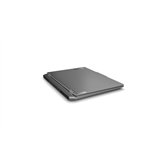 Lenovo LOQ 15IRX9 - Windows® 11 Home - Luna Grey