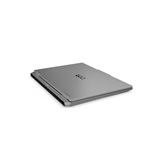 Lenovo LOQ 17IRX10 - FreeDOS - Luna Grey