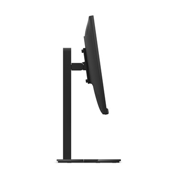 Lenovo Legion 25-10 monitor - 67D4GAC3EU - Eclipse Black